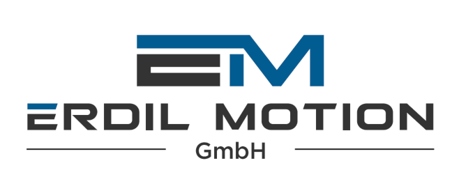 Erdil Motion GmbH